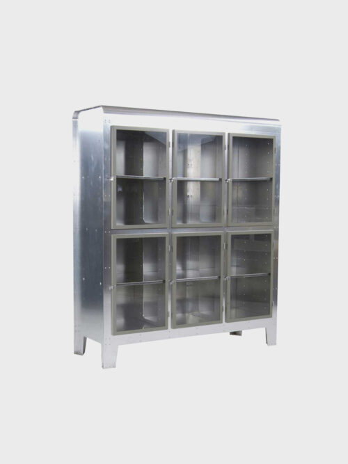 Philips Dressoir