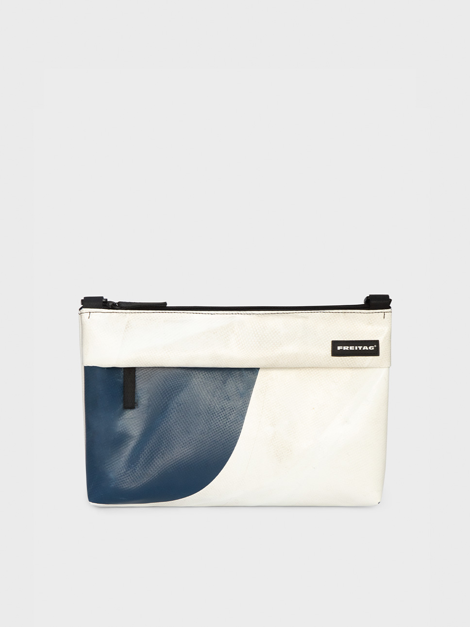 FREITAG F553 LOU - Webshop Piet Hein Eek