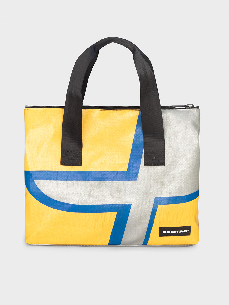 FREITAG F45 LOIS - Webshop Piet Hein Eek