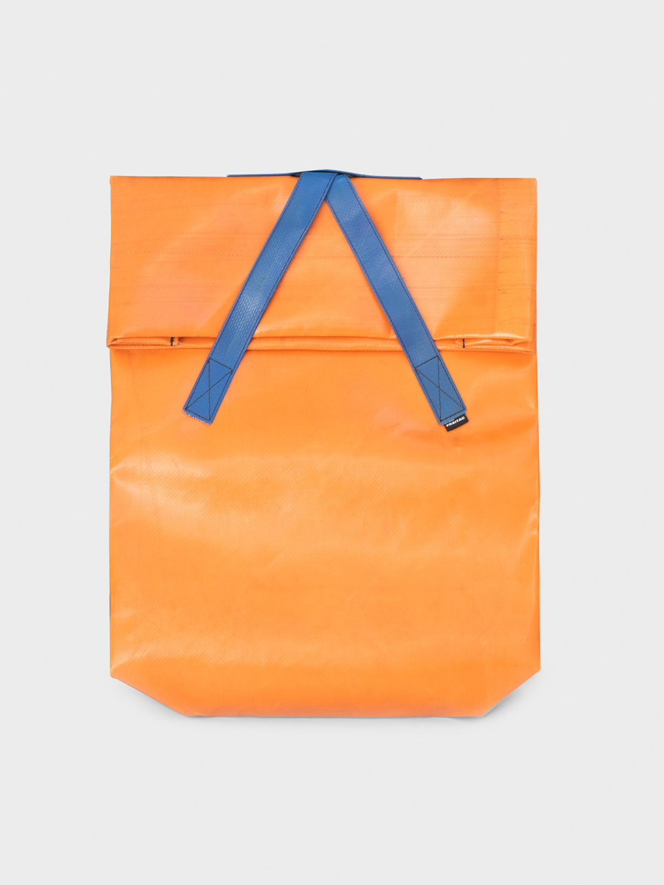 FREITAG F253 KOWALSKI - Webshop Piet Hein Eek