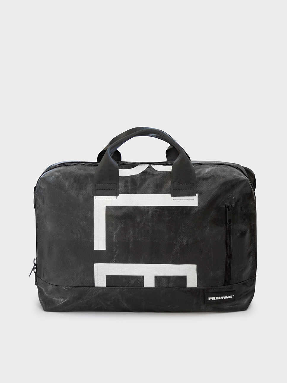 超安い】 フライターグ FREITAG フライターグ Roy F305 FREITAG F305