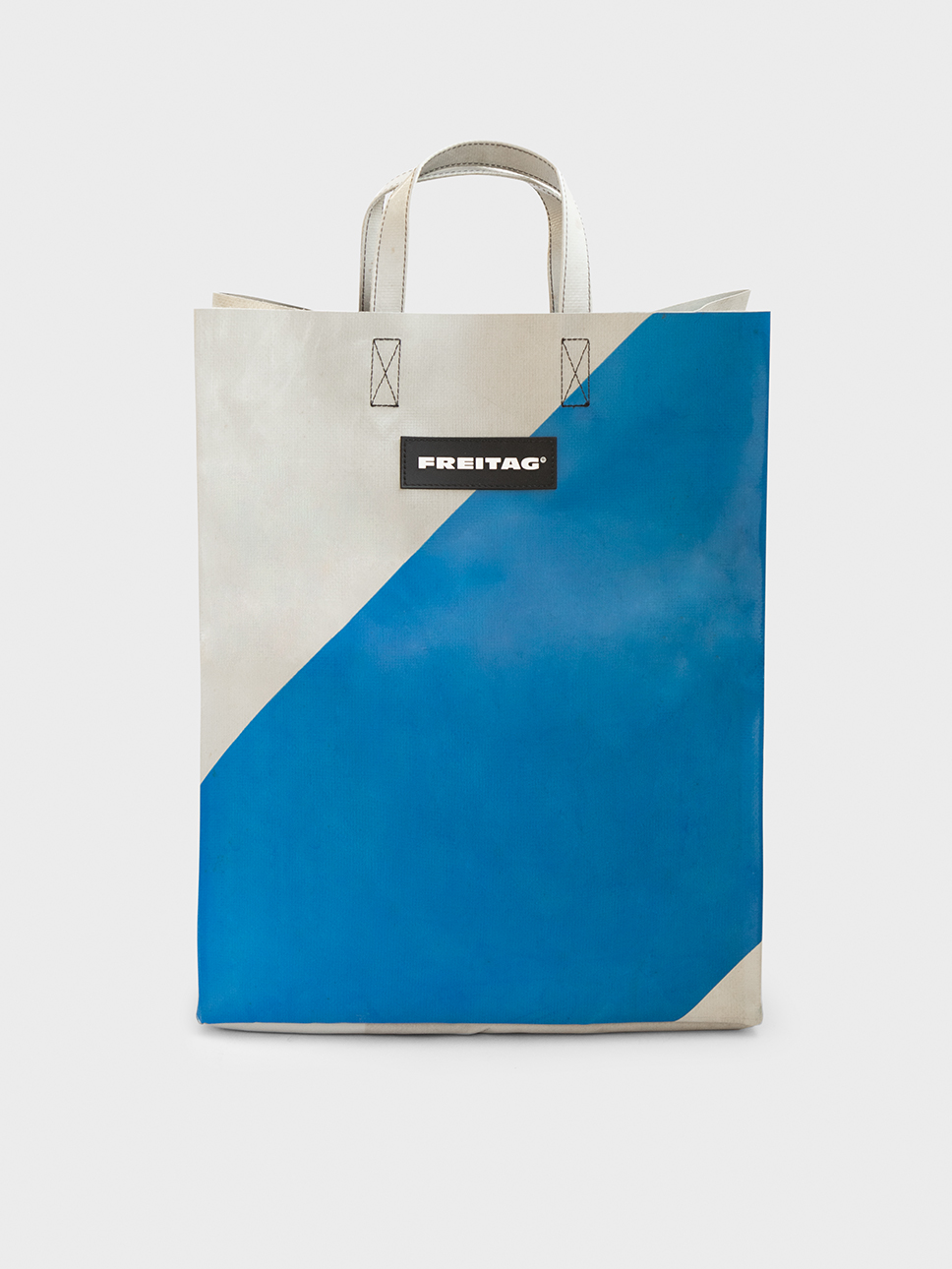 FREITAG F52 MIAMI VICE - Webshop Piet Hein Eek