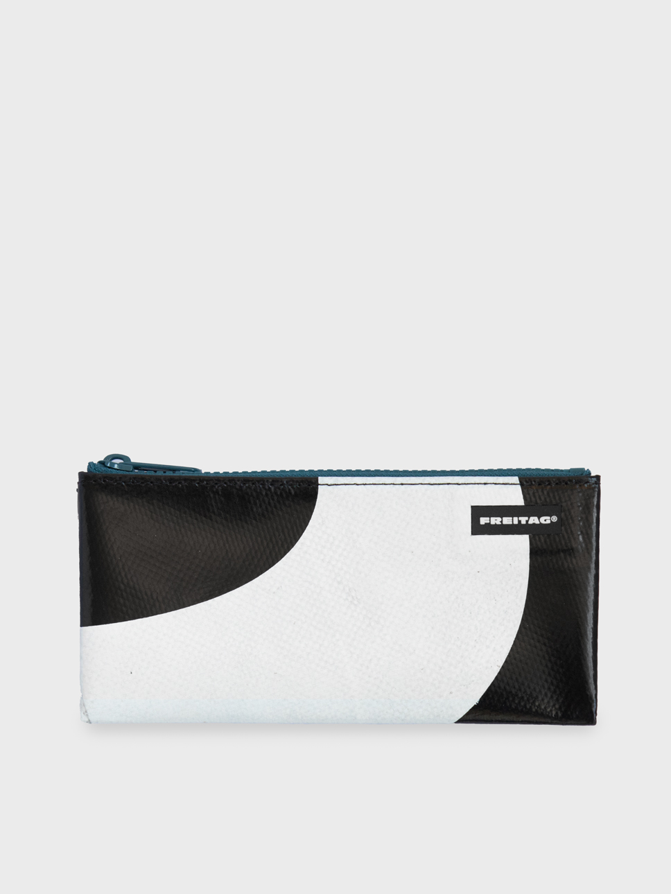 FREITAG F06 SERENA - Webshop Piet Hein Eek