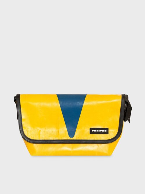Freitag Archives - Webshop Piet Hein Eek
