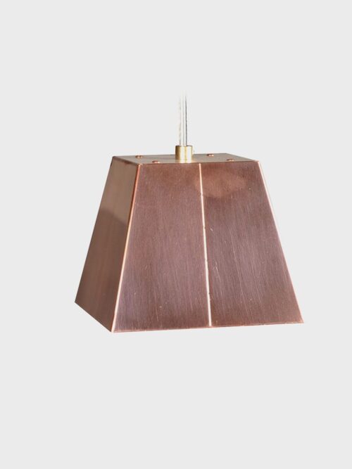 Reflectorlamp